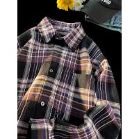 cms/erpbt/backend/web/uploads/erp/collection/images/Men Clothes/YANGJI/EN0151786/img_b/EN0151786_img_b_2